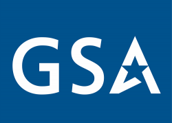 GSA Multiple Award Schedule (MAS)