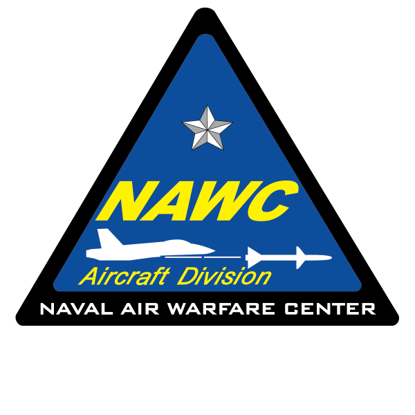NAWCAD (AIRWorks)